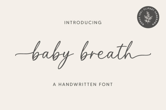 Baby Breath: A Script Amp Review