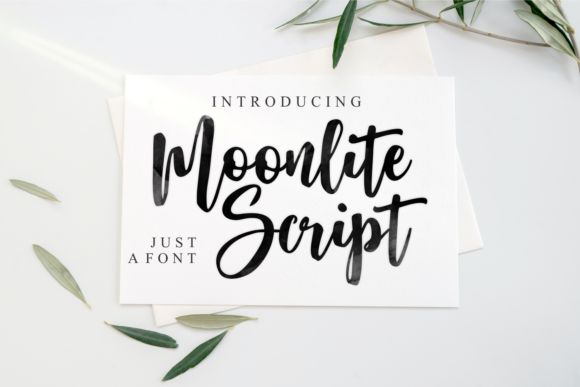 Moonlite Script Review